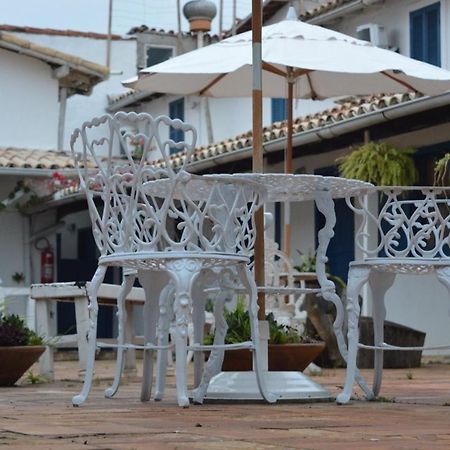 Apartamento Condominio Belle Vie Búzios Exteriér fotografie