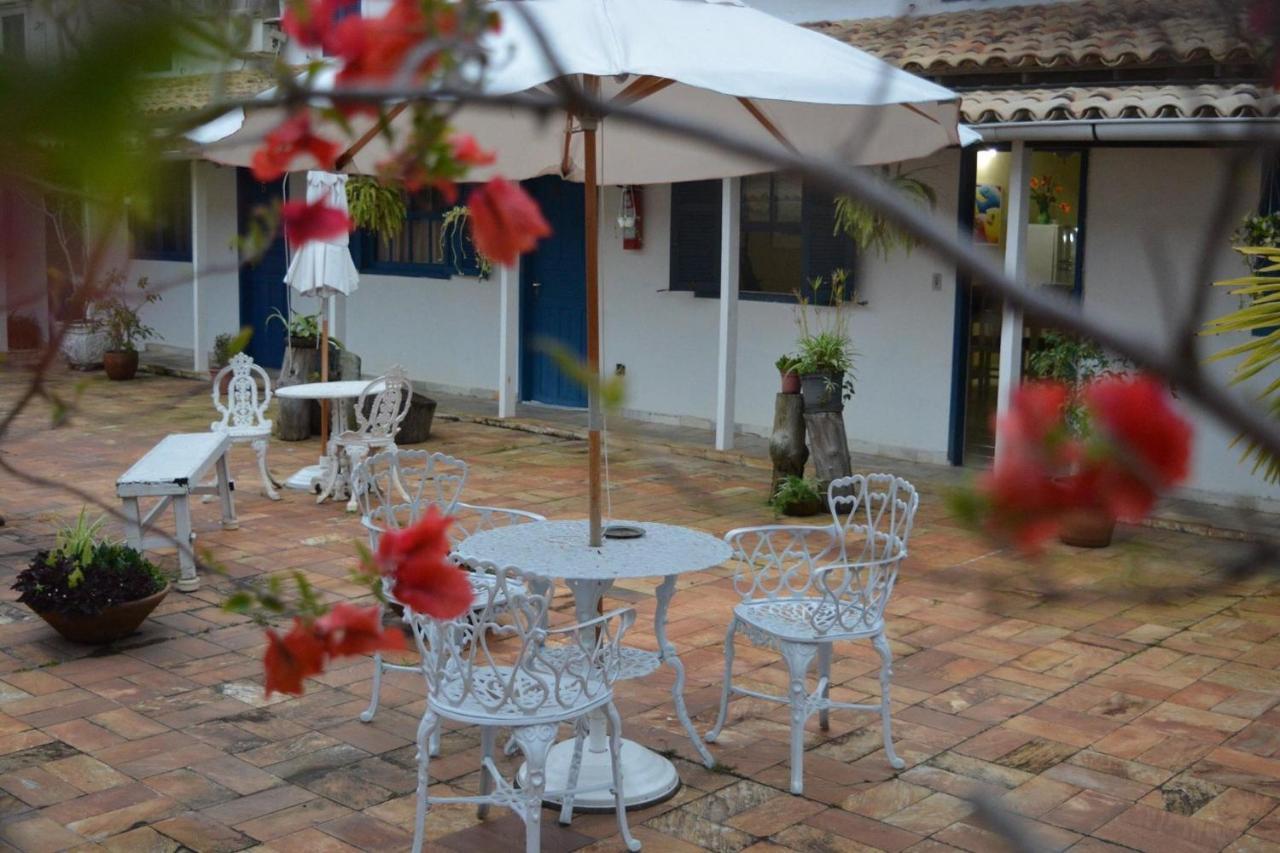 Apartamento Condominio Belle Vie Búzios Exteriér fotografie