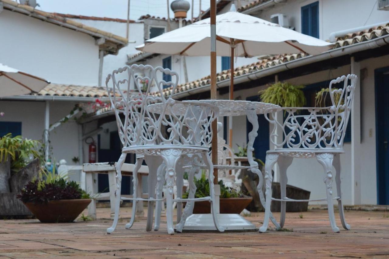 Apartamento Condominio Belle Vie Búzios Exteriér fotografie