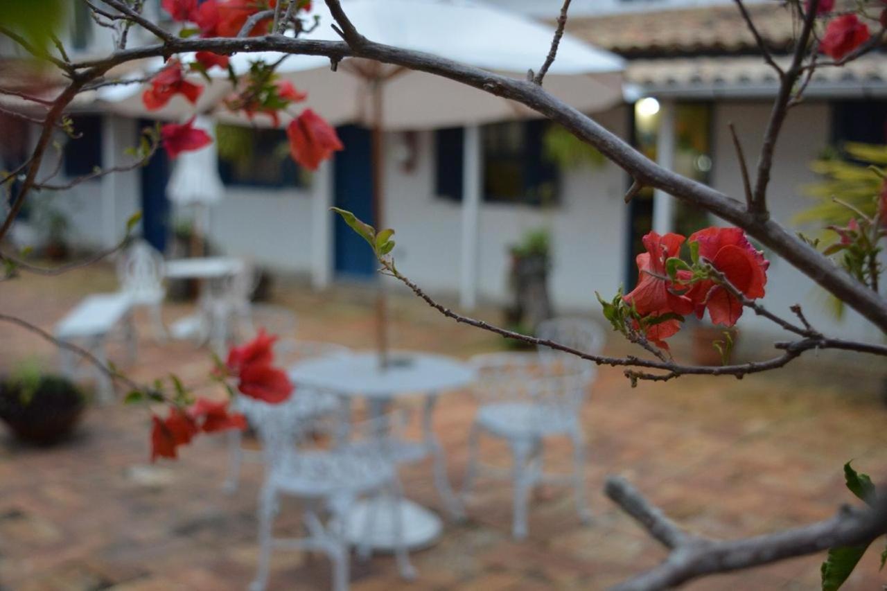 Apartamento Condominio Belle Vie Búzios Exteriér fotografie