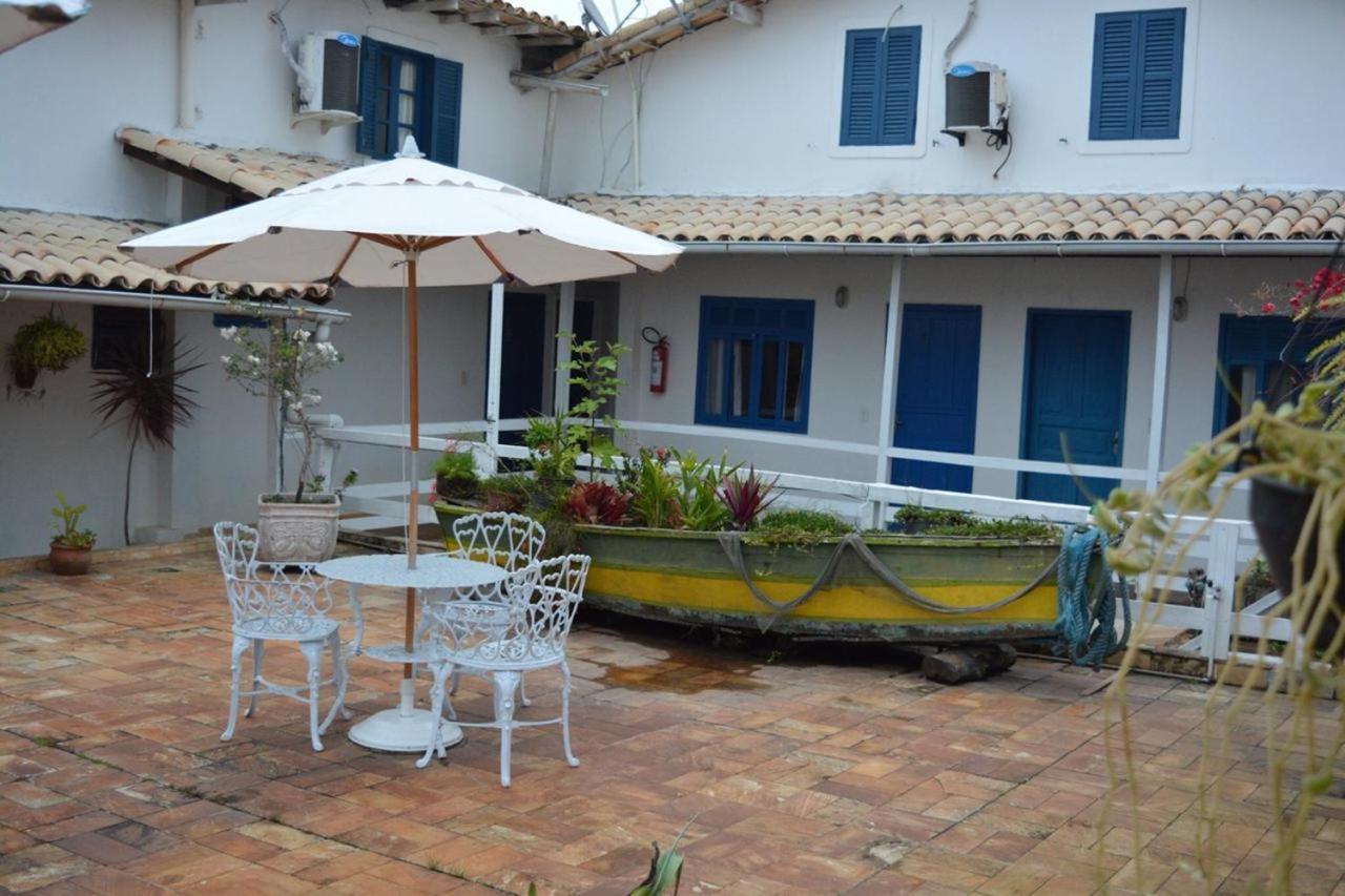Apartamento Condominio Belle Vie Búzios Exteriér fotografie