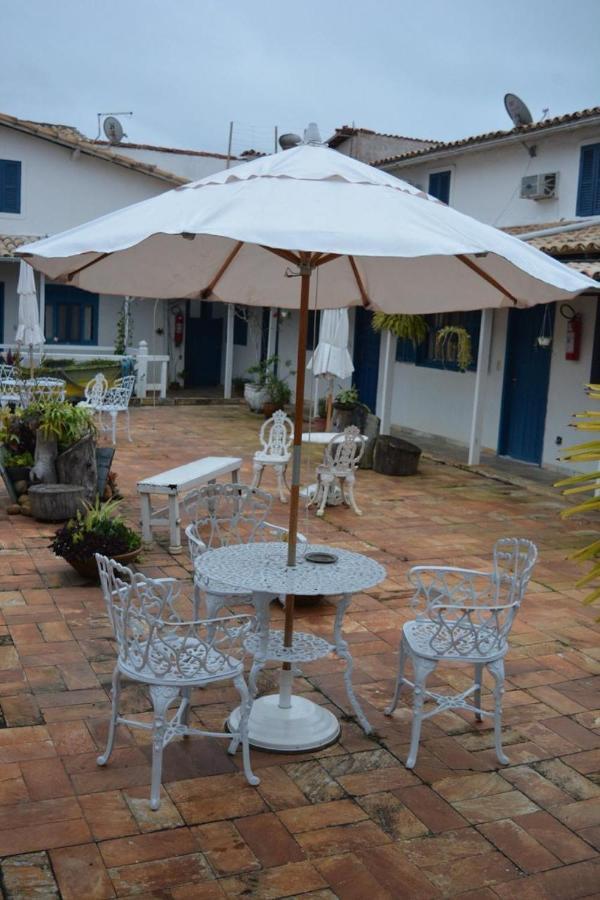 Apartamento Condominio Belle Vie Búzios Exteriér fotografie