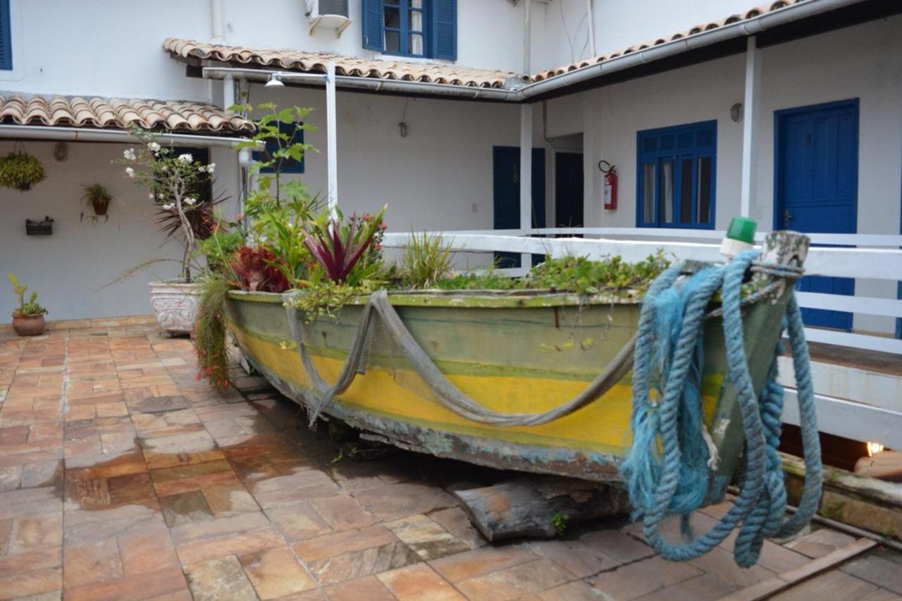 Apartamento Condominio Belle Vie Búzios Exteriér fotografie