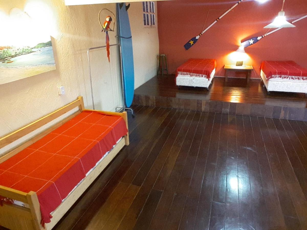 Apartamento Condominio Belle Vie Búzios Exteriér fotografie