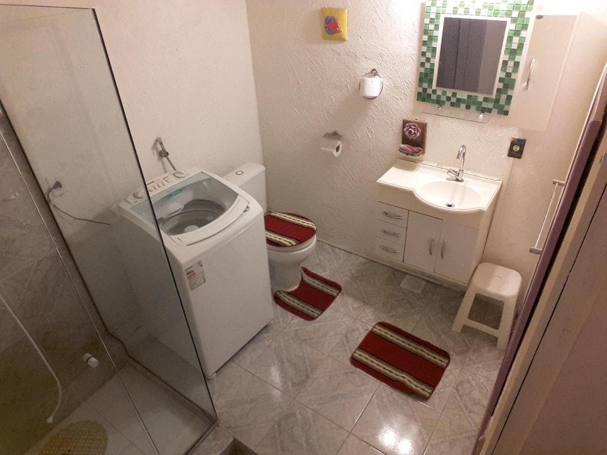 Apartamento Condominio Belle Vie Búzios Exteriér fotografie