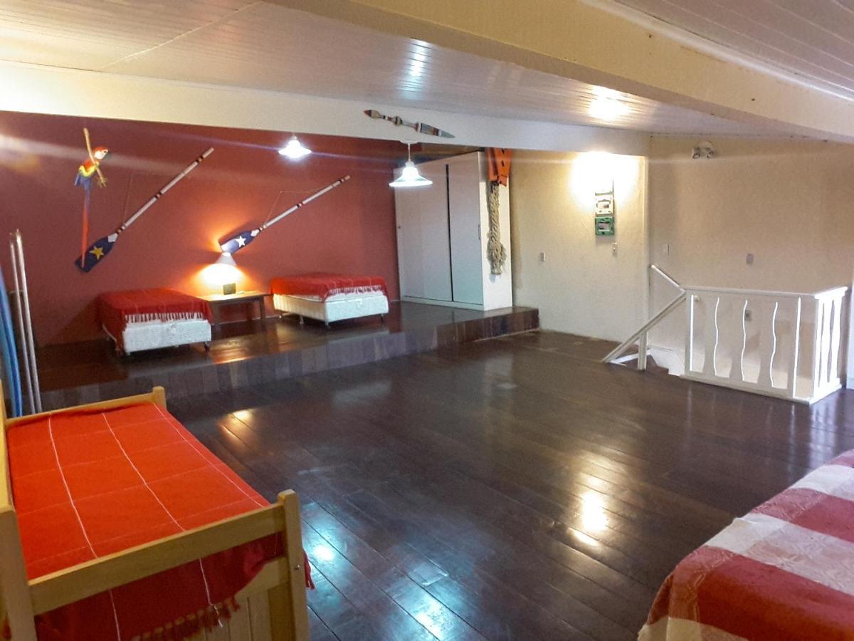 Apartamento Condominio Belle Vie Búzios Exteriér fotografie