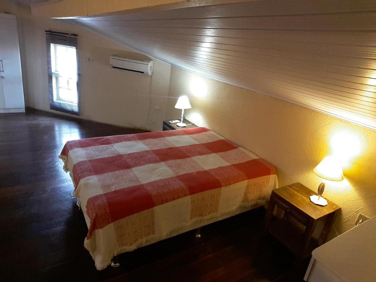 Apartamento Condominio Belle Vie Búzios Exteriér fotografie
